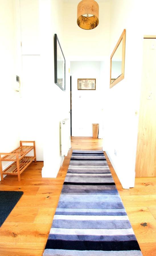 Cozy 2 Bedroom Apartment At Heart Of The Edynburg Zewnętrze zdjęcie